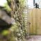 Lyn View Cottage - Modern Lynmouth Townhouse