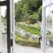 Lyn View Cottage - Modern Lynmouth Townhouse - Lynmouth