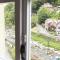Lyn View Cottage - Modern Lynmouth Townhouse - Lynmouth