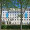 CYAN HOTEL - Roissy Villepinte Parc des Expositions - 鲁瓦西昂法兰西