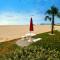 Beach Cottage 2202