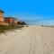 Beach Cottage 2202