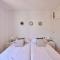 Nura Houses Magaluf Duplex 2