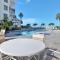 Beach Palms 404