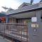 Triple Z Homestay Kuching - LANDED 14 PAX