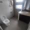 Triple Z Homestay Kuching - LANDED 14 PAX