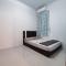 Triple Z Homestay Kuching - LANDED 14 PAX