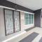 Triple Z Homestay Kuching - LANDED 14 PAX