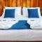 Le Be-Mahot - Hell Bourg