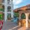 Harmony Suites - Dream Island