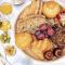 Villas Foch Boutique Hotel & Spa Bordeaux