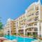Harmony Suites - Dream Island