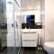 NOOK NOOK Apartments Bytkowska 103 - 卡托维兹