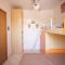 Villetta Rosetta by RENTHOUSESALENTO- a 100 m dal mare - 新福卡