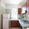 Villetta Rosetta by RENTHOUSESALENTO- a 100 m dal mare - 新福卡