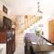 Villetta Rosetta by RENTHOUSESALENTO- a 100 m dal mare - 新福卡