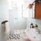 Villetta Rosetta by RENTHOUSESALENTO- a 100 m dal mare - 新福卡