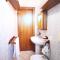 Villetta Rosetta by RENTHOUSESALENTO- a 100 m dal mare - 新福卡