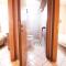 Villetta Rosetta by RENTHOUSESALENTO- a 100 m dal mare - 新福卡