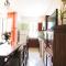 Villetta Rosetta by RENTHOUSESALENTO- a 100 m dal mare - 新福卡