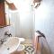 Villetta Rosetta by RENTHOUSESALENTO- a 100 m dal mare - 新福卡