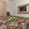 Harmony Suites - Dream Island