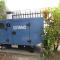 Cozy Studios-Private Entrance- HS Internet-AC-Hot Water-Backup Generator-near the Beach