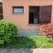 Comfort Accommodation Residence
