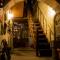 Cave Art Hotel Cappadocia - Urgup