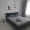 Apartament max. confort - 图尔恰