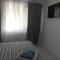 Apartament max. confort - 图尔恰