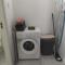 Apartament max. confort - 图尔恰