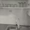 Apartament max. confort - 图尔恰
