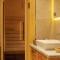 PRIVILLAGE Stare - Villa & Chalet