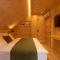 PRIVILLAGE Stare - Villa & Chalet