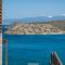 Villa Dimitra by Elounda Island View Villas - Elounda