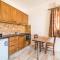 Mirage Arillas Studio Type B14