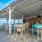 Mirage Arillas Studio Type B14
