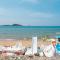 Mirage Arillas Studio Type B11