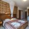 Mirage Arillas Studio Type B11