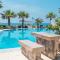 Mirage Arillas Studio Type B11