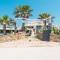 Mirage Arillas Studio Type B11