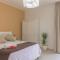 Althea B&B a Reggio Calabria