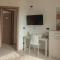 Althea B&B a Reggio Calabria