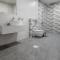 Imperial Suites Hotel