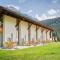 Reka-Ferienanlage Scuol