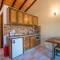 Mirage Arillas Studio Type C18