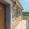 Mirage Arillas Studio Type C18