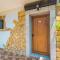 Mirage Arillas Studio Type C16
