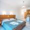 Mirage Arillas Studio Type C16